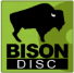 bisondisc.com