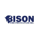 Bison Fire Protection