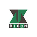 bisonkorea.co.kr