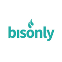 bisonly.com