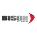 bisonmachinery.co.uk