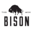 bisonmade.com