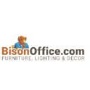 bisonoffice.com