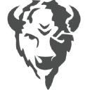 Bison Oilfield Services Logo
