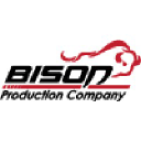 bisonproduction.com
