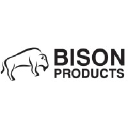 bisonproductsltd.com