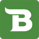 bisonstatebank.com