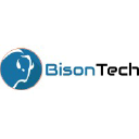 BisonTech Consulting in Elioplus