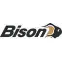 bisontransport.com