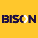 bisonuk.com