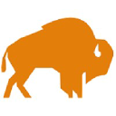 bisonworks.com