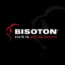bisoton.nl