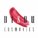 bisoucosmetics.in