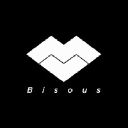 bisous-production.com