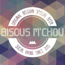 bisousmchou.com