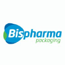 bispharma.com.br