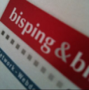 bisping.net