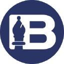 bispoestrategias.com.br