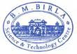 bisr.res.in