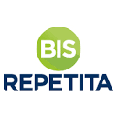 bisrepetita.com