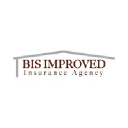 BIS Improved Insurance Agency
