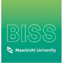 biss-institute.nl