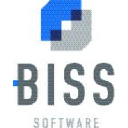 biss-net.com