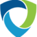 BIS Safety Software logo