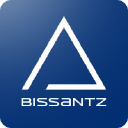 Bissantz and Company