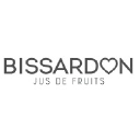 bissardon.fr