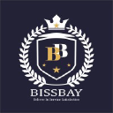 bissbay.com
