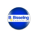 bisselingconsulting.nl