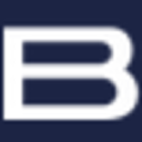 bissell-il.co.il logo