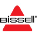 Company logo BISSELL