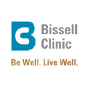 bissellclinic.com