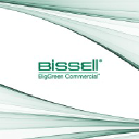 bissellcommercial.com