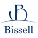 bissellcompanies.com