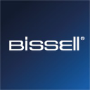 Read Bissell UK Reviews