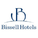 bissellhotels.com