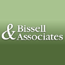 Bissell & Associates Insurance Inc