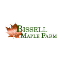 bissellmaplefarm.com