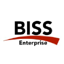 bissenterprise.com