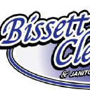 Bissett Cleaning & Janitorial Services