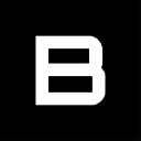 Bissett Fasteners Ltd. logo