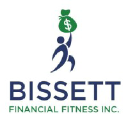 bissettfinancialfitness.com