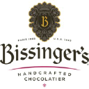 bissingers.com