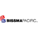 bissma.com