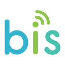 bissolutions.co.uk