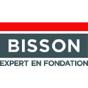 bissonexpert.com