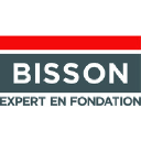 Bisson Expert logo